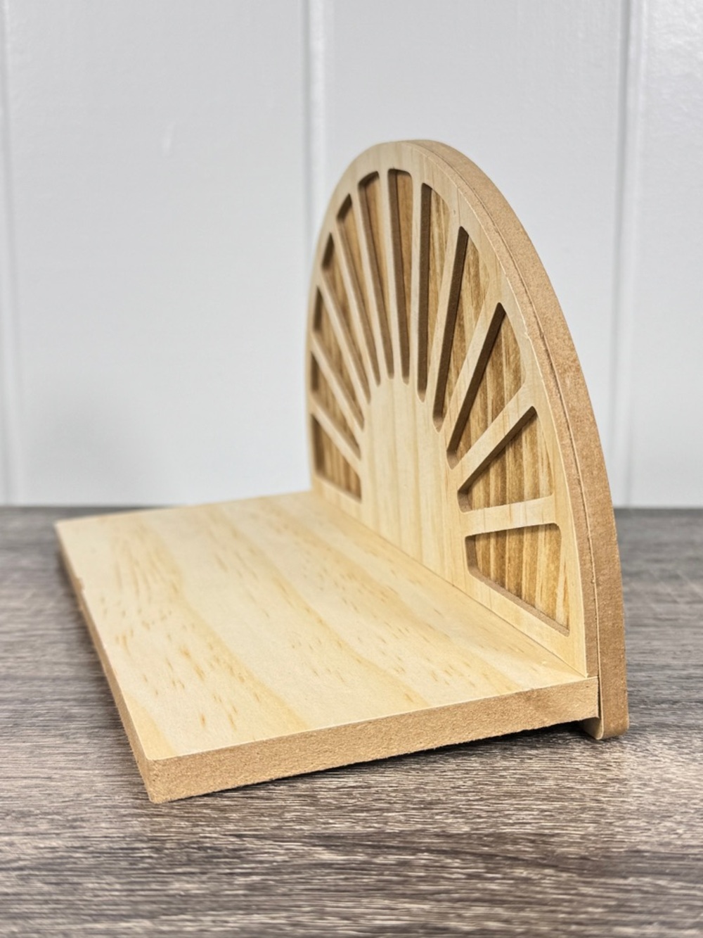 NOT AVAILABLE - Picture 5 of 5